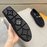 すぐ届く 2026 ルイヴィトン 新作 パンプス 偽物