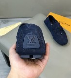 お洒落 2026 ルイヴィトン 新作 パンプス スーパーコピー
