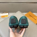 定番人気！2026 ルイヴィトン 新作 パンプス スーパーコピー