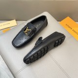 世界中で大人気♪ 2026 ルイヴィトン 新作 パンプス コピー