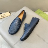最安値挑戦 2026 グッチ 新作 パンプス コピー