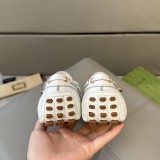 超希少！2026 グッチ 新作 パンプス スーパーコピー