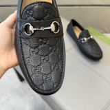 超限定♪ 2026 グッチ 新作 パンプス コピー