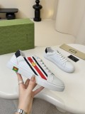 完売必至 2026 グッチ 新作 スニーカー スーパーコピー