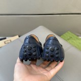最安値挑戦 2026 グッチ 新作 パンプス コピー