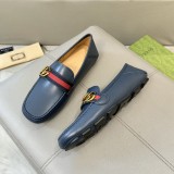 注目度抜群！2026 グッチ 新作 パンプス 偽物