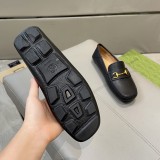 ☆超人気☆ 2026 グッチ 新作 パンプス 偽物