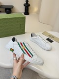 【大特価】2026 グッチ 新作 スニーカー 偽物