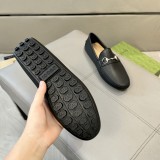 激安価格！2026 グッチ 新作 パンプス 偽物