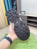 完売必至 2026 グッチ 新作 スニーカー コピー