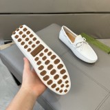 超希少！2026 グッチ 新作 パンプス スーパーコピー