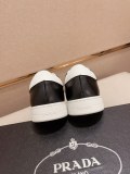 世界中で大人気♪ 2026 プラダ 新作 スニーカー スーパーコピー