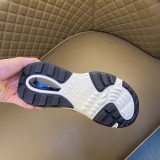 日本未入荷 2026 グッチ 新作 スニーカー スーパーコピー