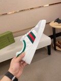 送料込 2026 グッチ 新作 スニーカー スーパーコピー