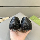 人気急上昇 2026 グッチ 新作 パンプス コピー