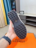 【大特価】2026 エルメス 新作 スニーカー 偽物