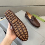 使い勝手良 2026 グッチ 新作 パンプス 偽物