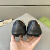 ★日本!!人気！2026 グッチ 新作 パンプス コピー