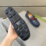 注目度抜群！2026 グッチ 新作 パンプス 偽物