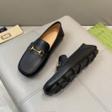 ☆超人気☆ 2026 グッチ 新作 パンプス 偽物