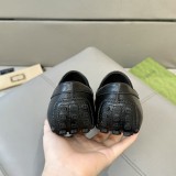 超限定♪ 2026 グッチ 新作 パンプス コピー