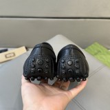 完売前に！2026 グッチ 新作 パンプス 偽物