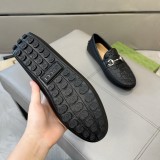超限定♪ 2026 グッチ 新作 パンプス コピー