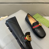 ★日本!!人気！2026 グッチ 新作 パンプス コピー