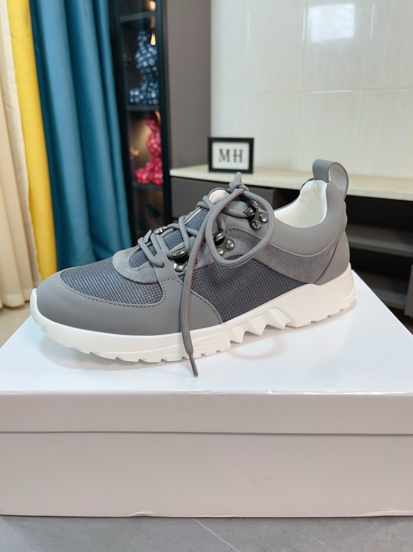 最安値挑戦 2026 ジョルジオアルマーニ 新作 スニーカー コピー