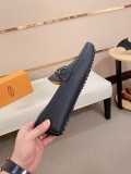 累積売上総額第１位！2026 トッズ 新作 パンプス コピー