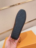 【即発】★ 2026 トッズ 新作 パンプス コピー