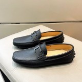 ☆超人気☆ 2026 トッズ 新作 パンプス 偽物