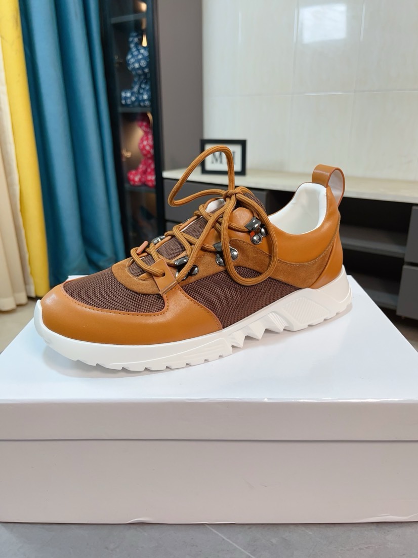 争奪戦 2026 ジョルジオアルマーニ 新作 スニーカー スーパーコピー