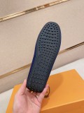 超限定♪ 2026 トッズ 新作 パンプス 偽物