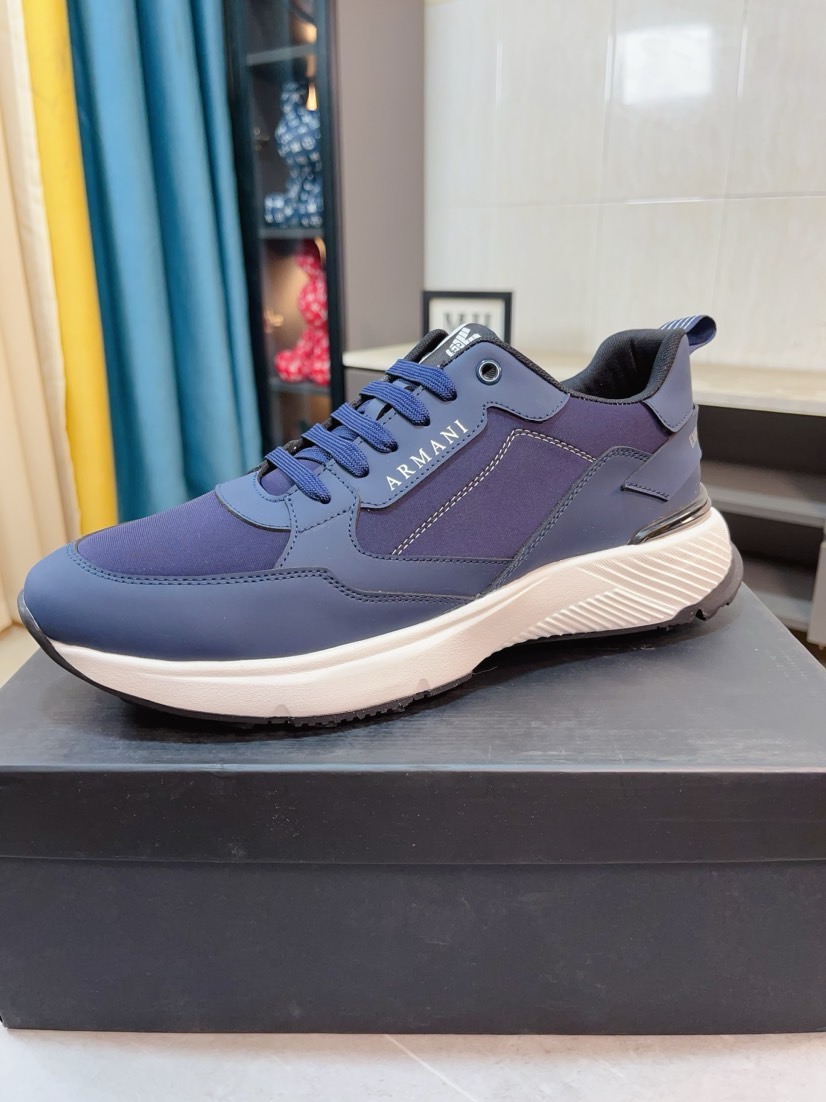 人気No1 2026 ヒューゴボス 新作 スニーカー スーパーコピー