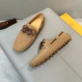 超希少！2026 トッズ 新作 パンプス コピー