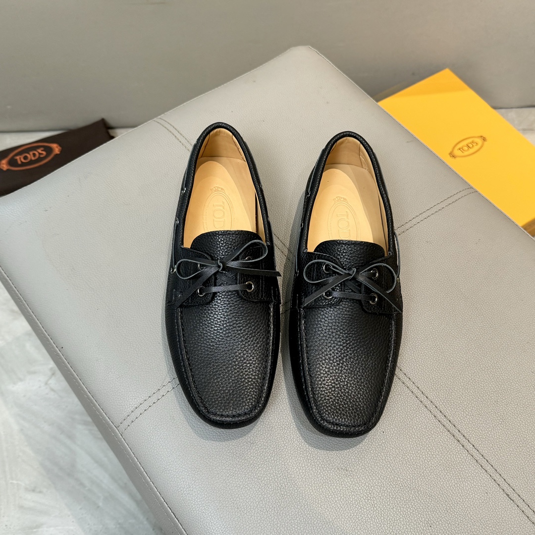 超希少！2026 トッズ 新作 パンプス スーパーコピー