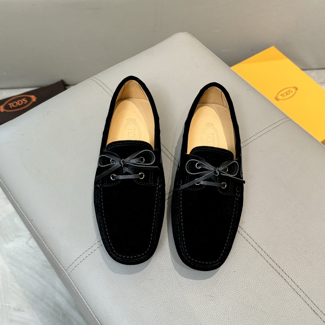 人気急上昇新作 2026 トッズ 新作 パンプス コピー