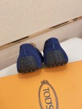 超限定♪ 2026 トッズ 新作 パンプス 偽物