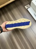 肌触り最高な 2026 バーバリー 新作 スニーカー スーパーコピー