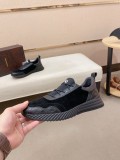 【大特価】2026 ステファノ·リッチ 新作 スニーカー コピー