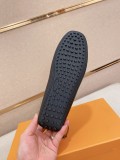累積売上総額第１位！2026 トッズ 新作 パンプス コピー
