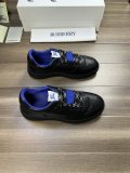 売上総額１位！2026 バーバリー 新作 スニーカー スーパーコピー