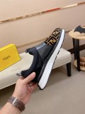 激安価格！2026 フェンディ 新作 スニーカー 偽物