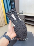 完売必至 ★ 2026 ヒューゴボス 新作 スニーカー コピー