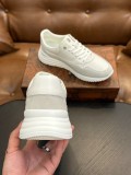 高品質 2026 ステファノ·リッチ 新作 スニーカー スーパーコピー