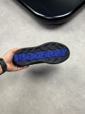 超希少！2026 バーバリー 新作 スニーカー スーパーコピー
