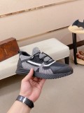 人気No1 2026 ステファノ·リッチ 新作 スニーカー スーパーコピー