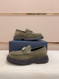 使い勝手良 2026 ディオール 新作 パンプス スーパーコピー