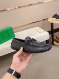 使い勝手良し 2026 ボッテガヴェネタ 新作 パンプス 偽物